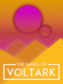 Quelle configuration minimale / recommandée pour jouer à The Sands of Voltark ?