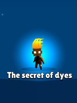 Quelle configuration minimale / recommandée pour jouer à The Secret of Dyes ?