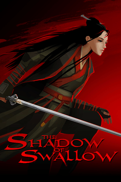 Quelle configuration minimale / recommandée pour jouer à The Shadow of Swallow ?