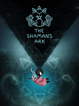 Quelle configuration minimale / recommandée pour jouer à The Shaman's Ark ?