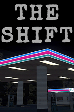 Quelle configuration minimale / recommandée pour jouer à The Shift ?