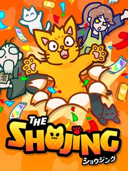 Quelle configuration minimale / recommandée pour jouer à The Shojing ?