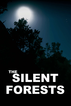 Quelle configuration minimale / recommandée pour jouer à The Silent Forests ?