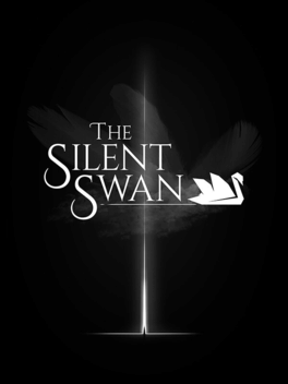 Affiche du film The Silent Swan poster