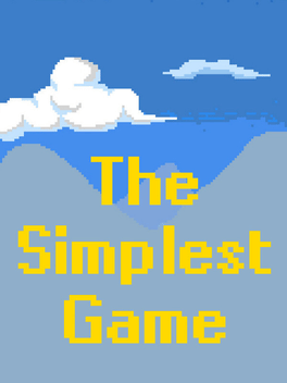 Affiche du film The Simplest Game poster