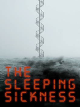 Affiche du film The Sleeping Sickness poster