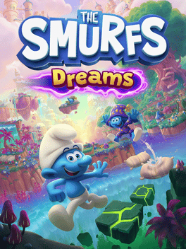 Quelle configuration minimale / recommandée pour jouer à The Smurfs: Dreams ?