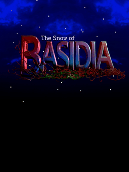 Affiche du film The Snow of Basidia poster