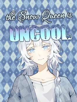 Quelle configuration minimale / recommandée pour jouer à The Snow Queen is Uncool ?