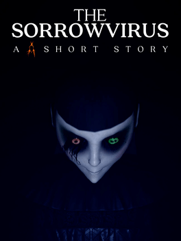 Quelle configuration minimale / recommandée pour jouer à The Sorrowvirus: A Faceless Short Story ?