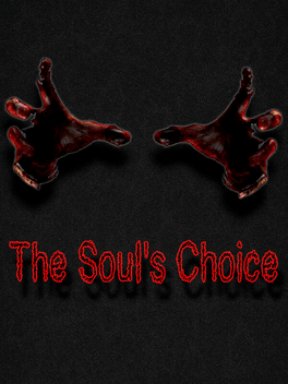 Affiche du film The Soul's Choice poster