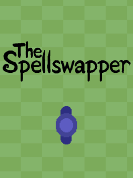 Quelle configuration minimale / recommandée pour jouer à The Spellswapper ?