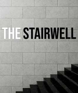 Quelle configuration minimale / recommandée pour jouer à The Stairwell ?