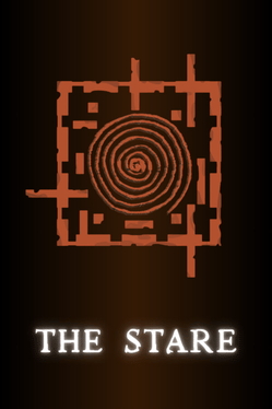 Quelle configuration minimale / recommandée pour jouer à The Stare ?