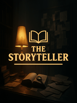 Quelle configuration minimale / recommandée pour jouer à The Storyteller ?
