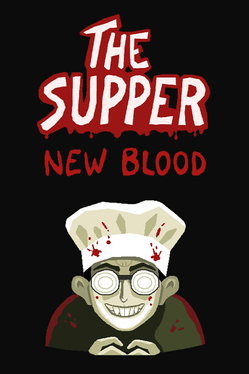 Quelle configuration minimale / recommandée pour jouer à The Supper: New Blood ?