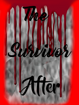 Affiche du film The Survivor After poster