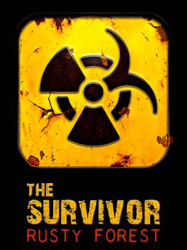 Affiche du film The Survivor poster