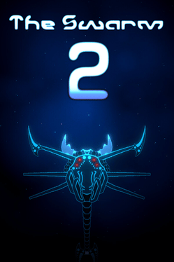 Quelle configuration minimale / recommandée pour jouer à The Swarm 2 ?