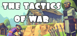 Quelle configuration minimale / recommandée pour jouer à The Tactics of War ?