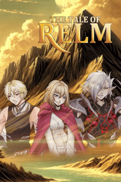 Quelle configuration minimale / recommandée pour jouer à The Tale of Relm ?