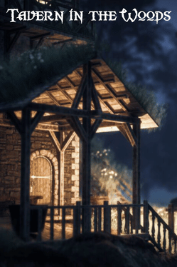 Quelle configuration minimale / recommandée pour jouer à The Tavern In the Woods ?