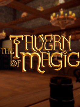 Quelle configuration minimale / recommandée pour jouer à The Tavern of Magic ?