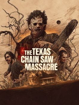 Affiche du film The Texas Chain Saw Massacre poster