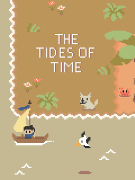 Quelle configuration minimale / recommandée pour jouer à The Tides of Time ?