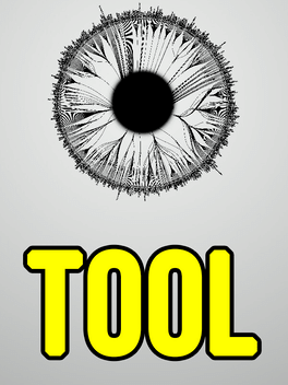 Affiche du film The Tool poster