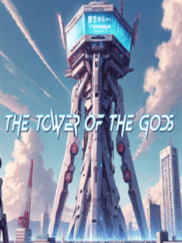 Quelle configuration minimale / recommandée pour jouer à The Tower Of The Gods ?