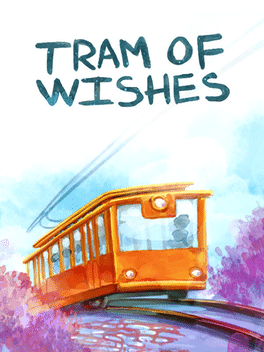 Quelle configuration minimale / recommandée pour jouer à The tram of wishes ?