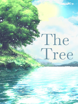 Affiche du film The Tree poster