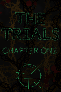 Quelle configuration minimale / recommandée pour jouer à The Trials: Chapter One ?