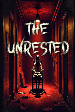Quelle configuration minimale / recommandée pour jouer à The Unrested ?