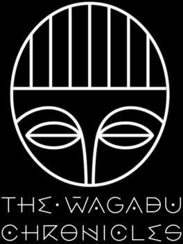 Quelle configuration minimale / recommandée pour jouer à The Wagadu Chronicles ?