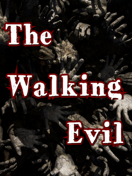 Quelle configuration minimale / recommandée pour jouer à The Walking Evil ?