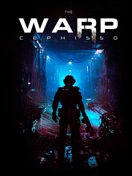 Quelle configuration minimale / recommandée pour jouer à The Warp: Cephisso ?