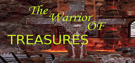 Quelle configuration minimale / recommandée pour jouer à The Warrior of Treasures ?