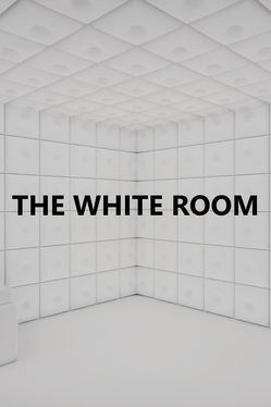 Affiche du film The White Room poster