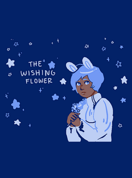 Quelle configuration minimale / recommandée pour jouer à The Wishing Flower ?