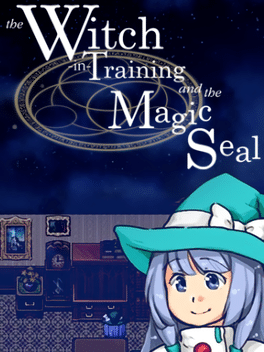 Quelle configuration minimale / recommandée pour jouer à The Witch-in-Training and the Magic Seal ?