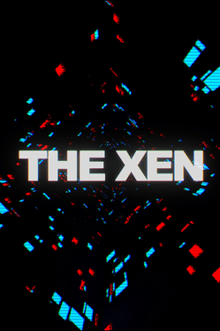 Quelle configuration minimale / recommandée pour jouer à The Xen ?
