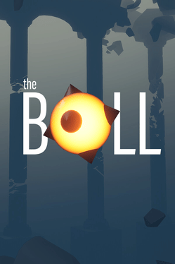 Quelle configuration minimale / recommandée pour jouer à TheBoll ?