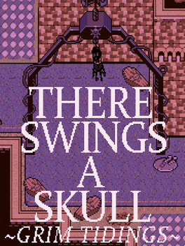 Quelle configuration minimale / recommandée pour jouer à There Swings a Skull: Grim Tidings ?