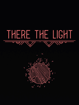 Affiche du film There the Light poster