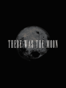 Affiche du film There Was the Moon poster