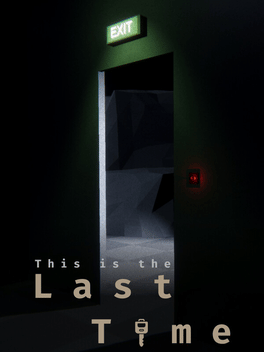 Quelle configuration minimale / recommandée pour jouer à This is the last time ?