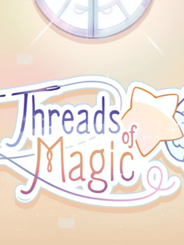 Quelle configuration minimale / recommandée pour jouer à Threads of Magic ?