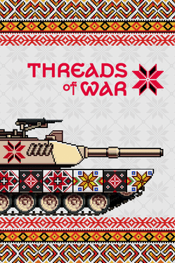 Quelle configuration minimale / recommandée pour jouer à Threads of War ?